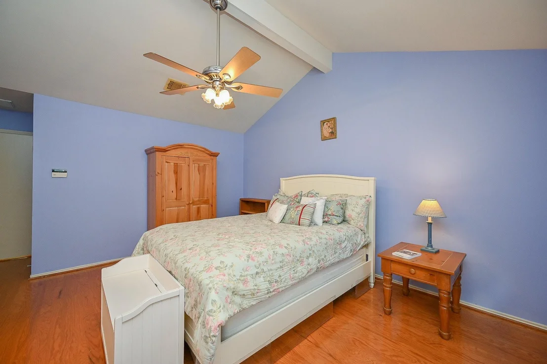 Photo of 19 Whistlers Walk Place