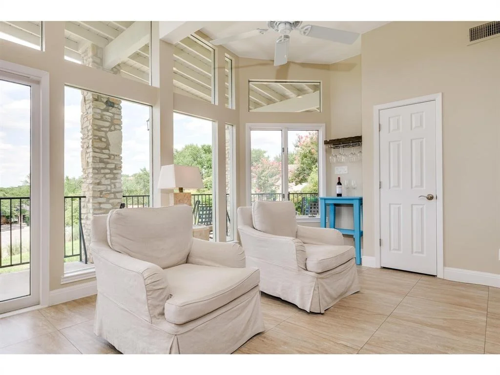 Photo of 723 Bermuda