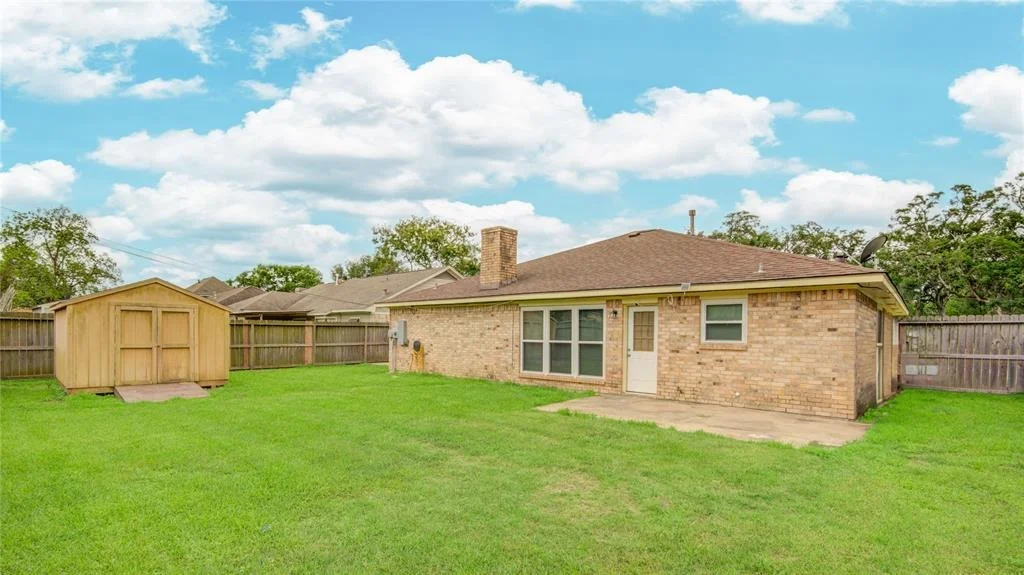 Photo of 146 Daffodil Street