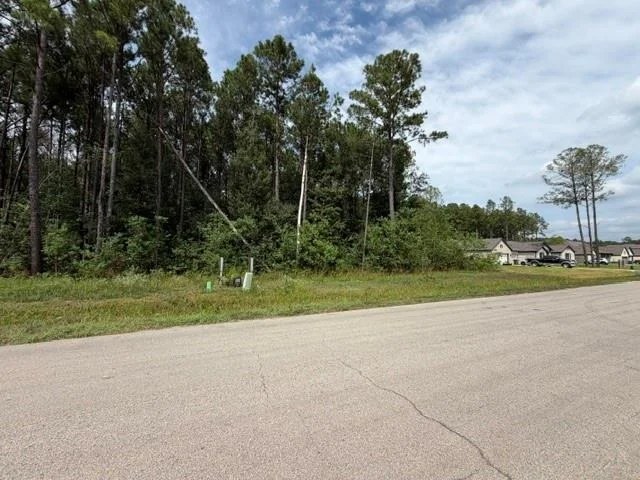Photo of 1527 Road 66114