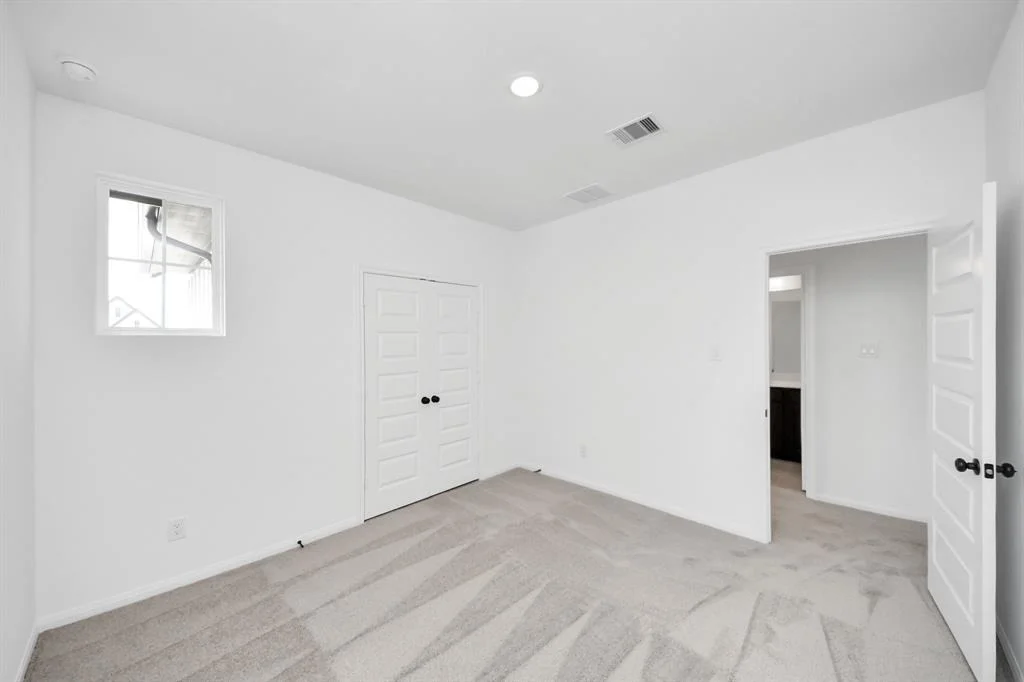 Photo of 24818 Harrow Meadow Drive