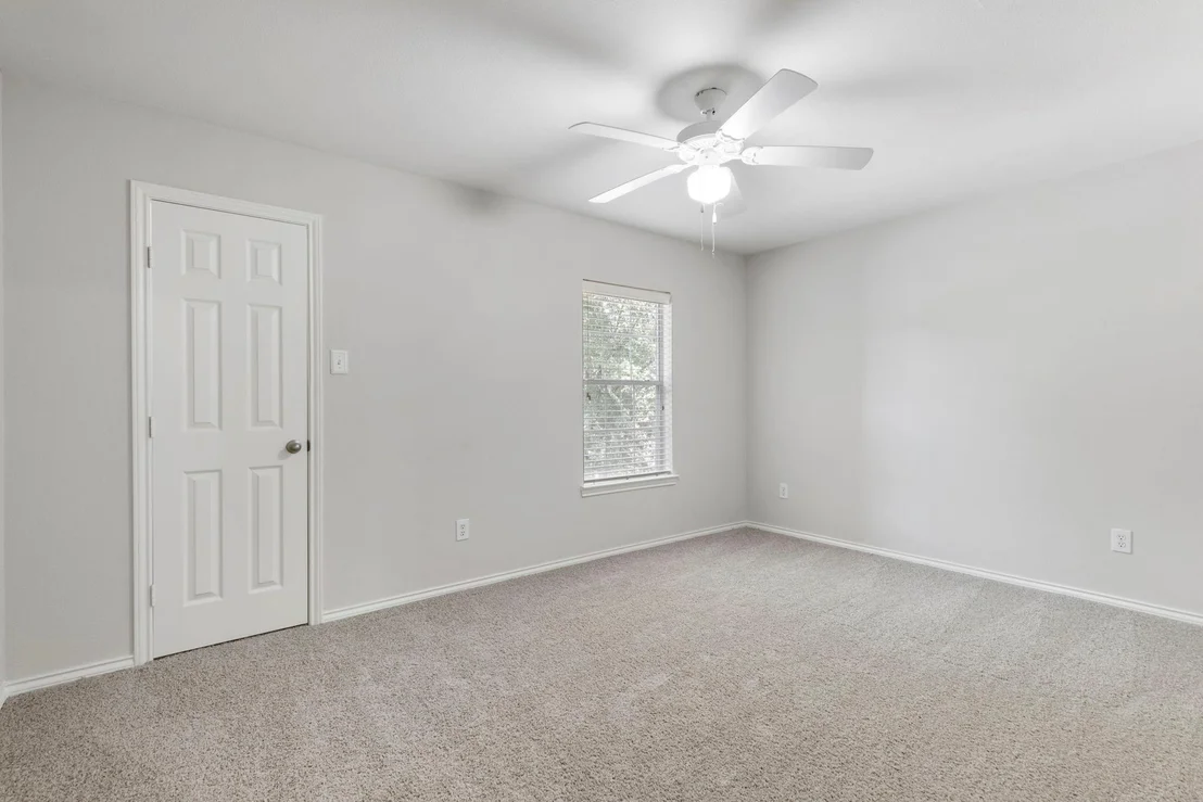Photo of 2318 Colonial Springs Lane