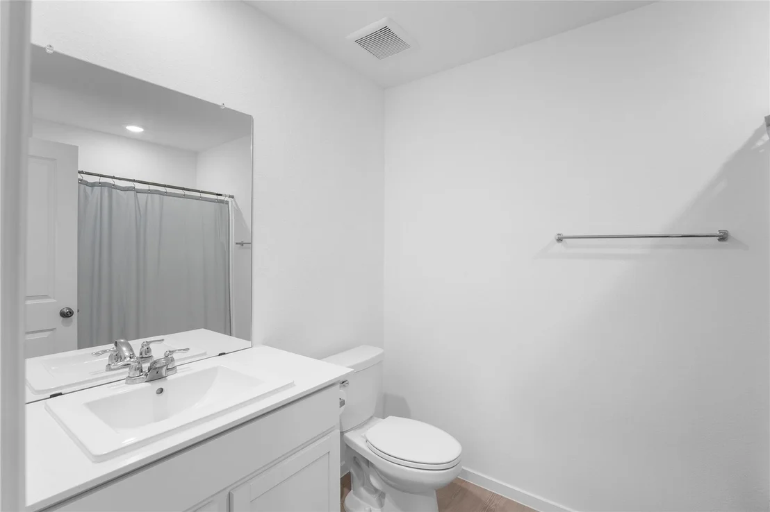 Photo of 1783 Blue Whale Drive