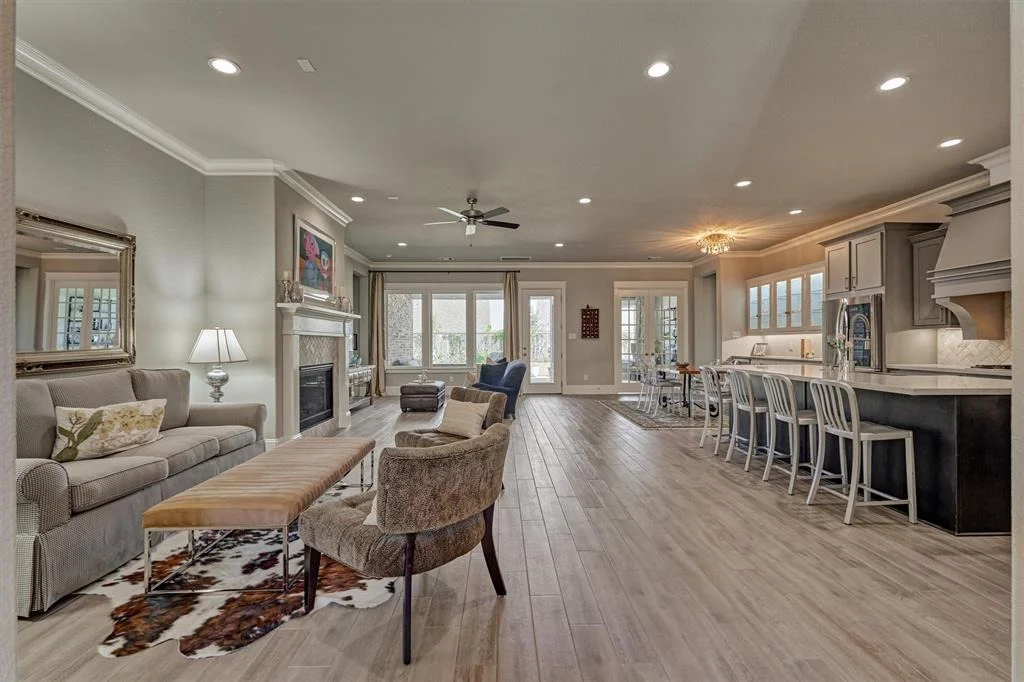 Photo of 2360 Goldenglade Drive