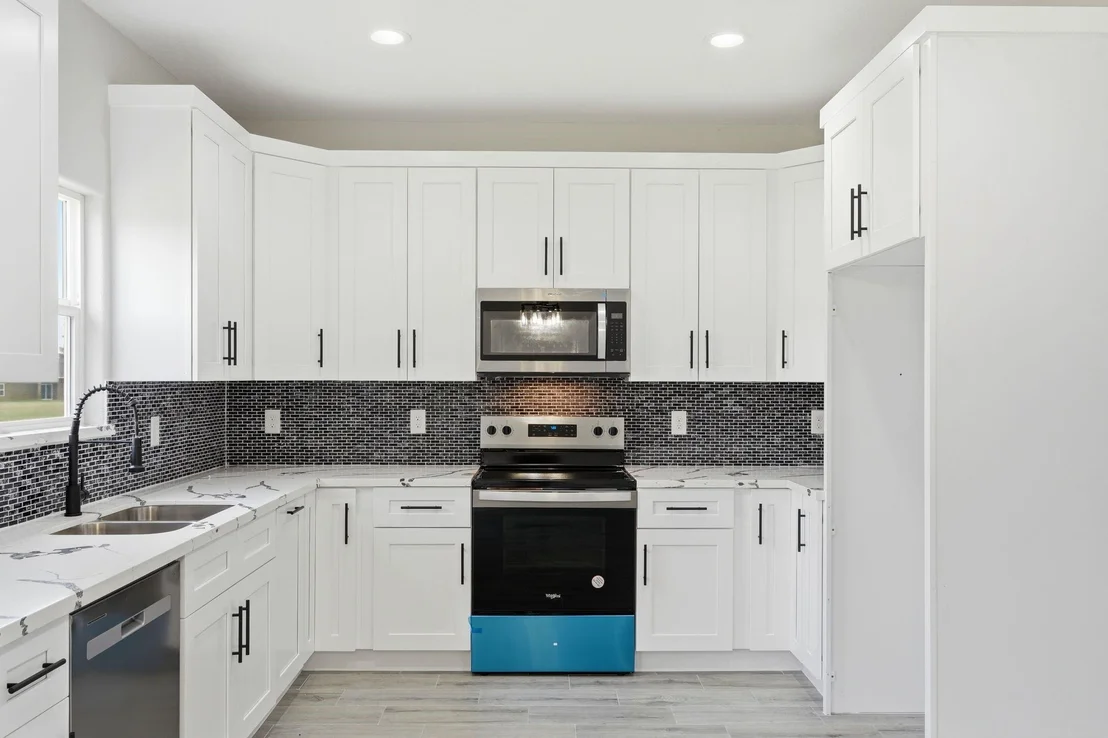 Photo of 44 Meadow Lake Drive