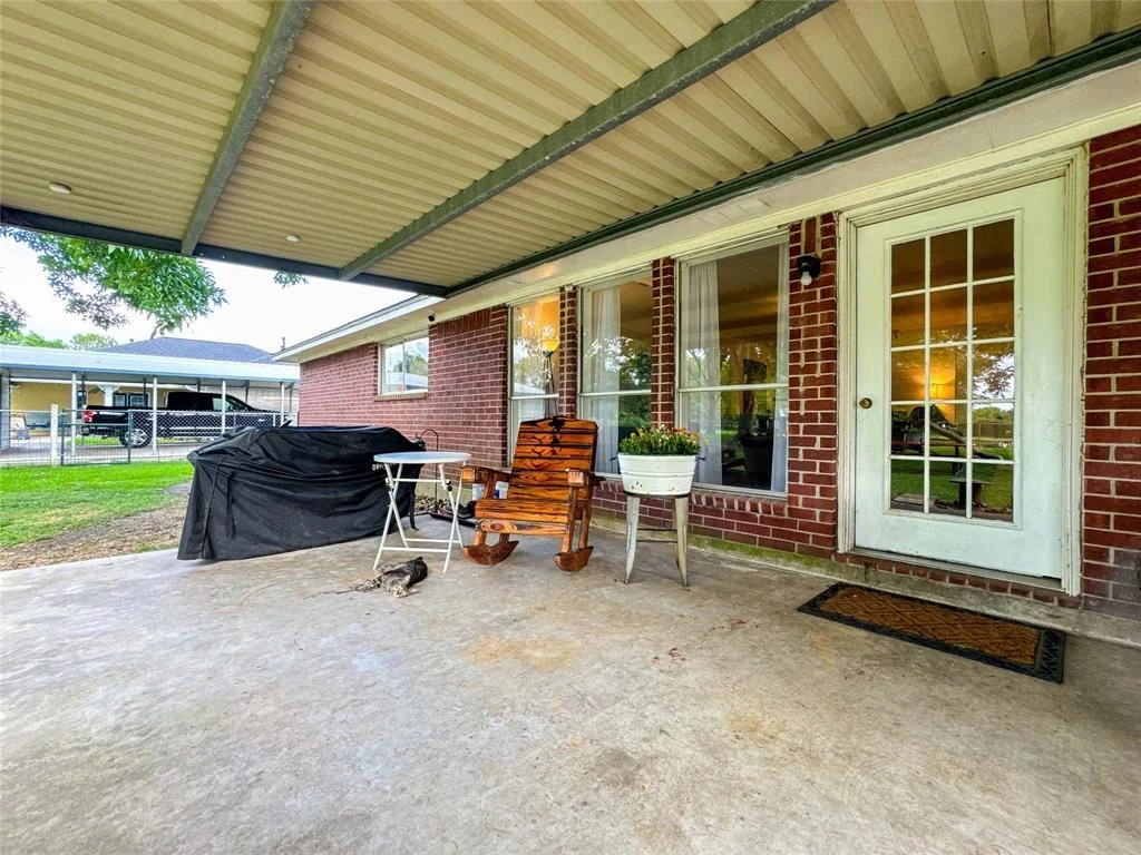 Photo of 6417 Scott Road
