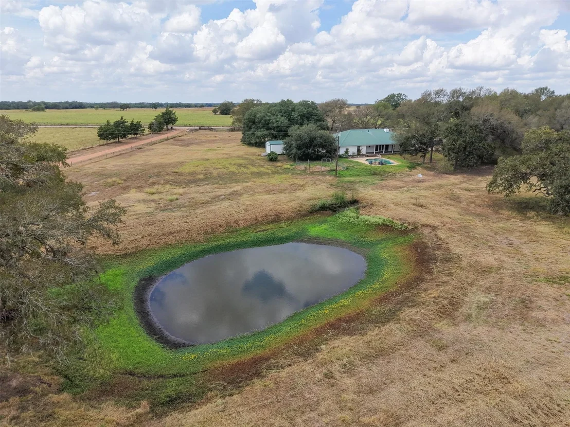 Photo of 2373 County Road 248