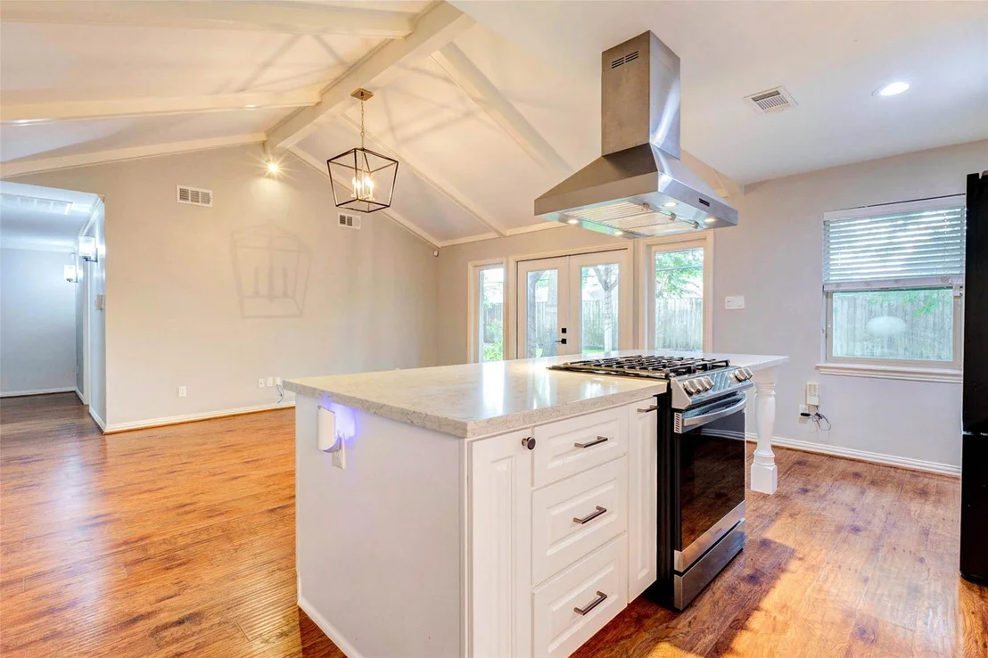 Photo of 2103 Bethlehem Street