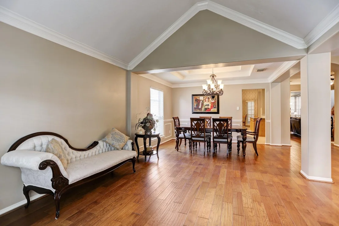 Photo of 21330 Timber Pines Drive