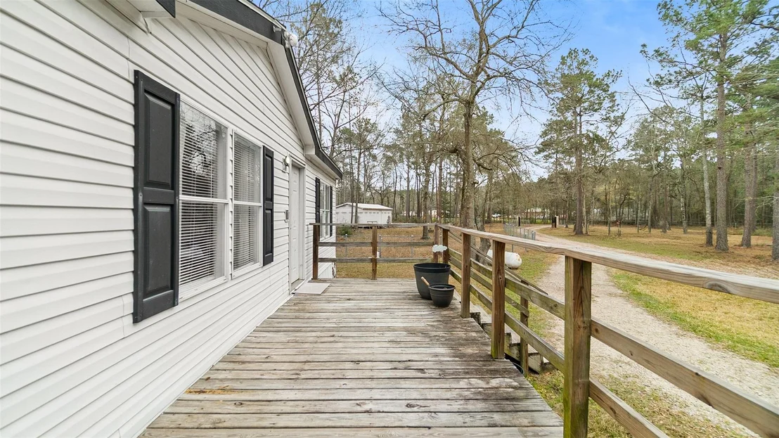 Photo of 7735 N Walker Road