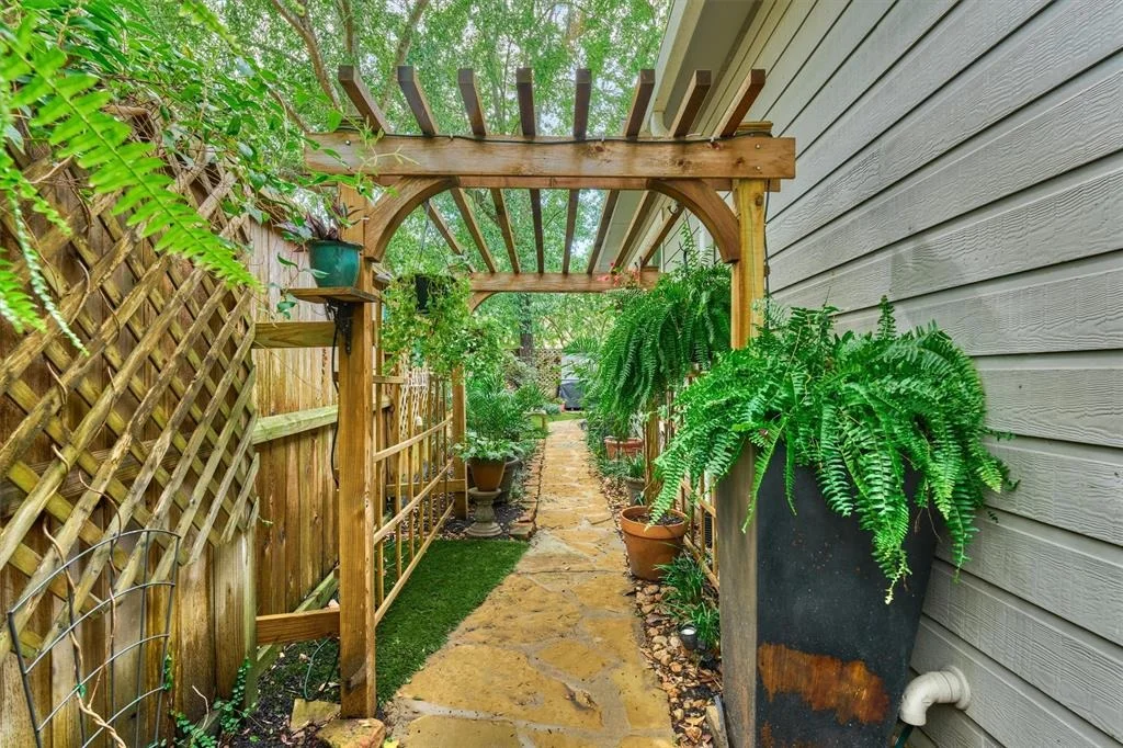 Photo of 3 Ivy Garden Street