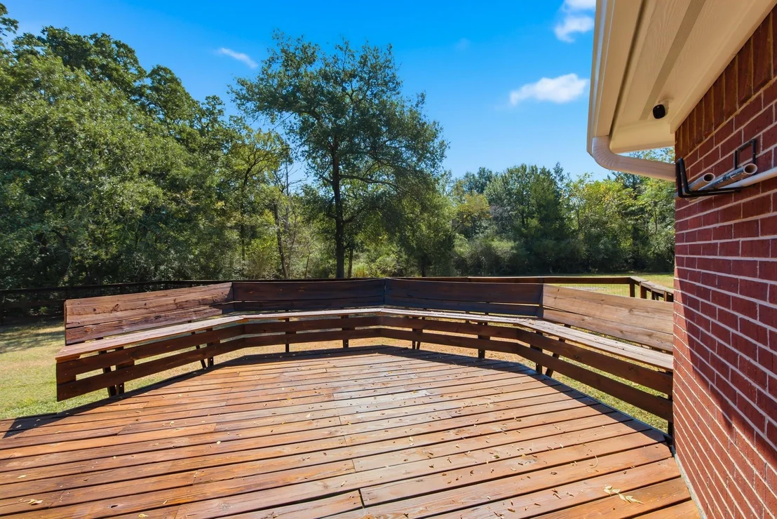 Photo of 457 Shady Creek Drive