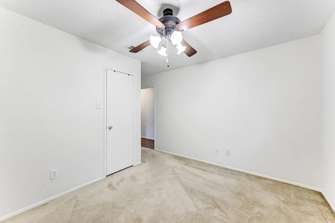 Photo of 3631 Rolling Terrace Drive