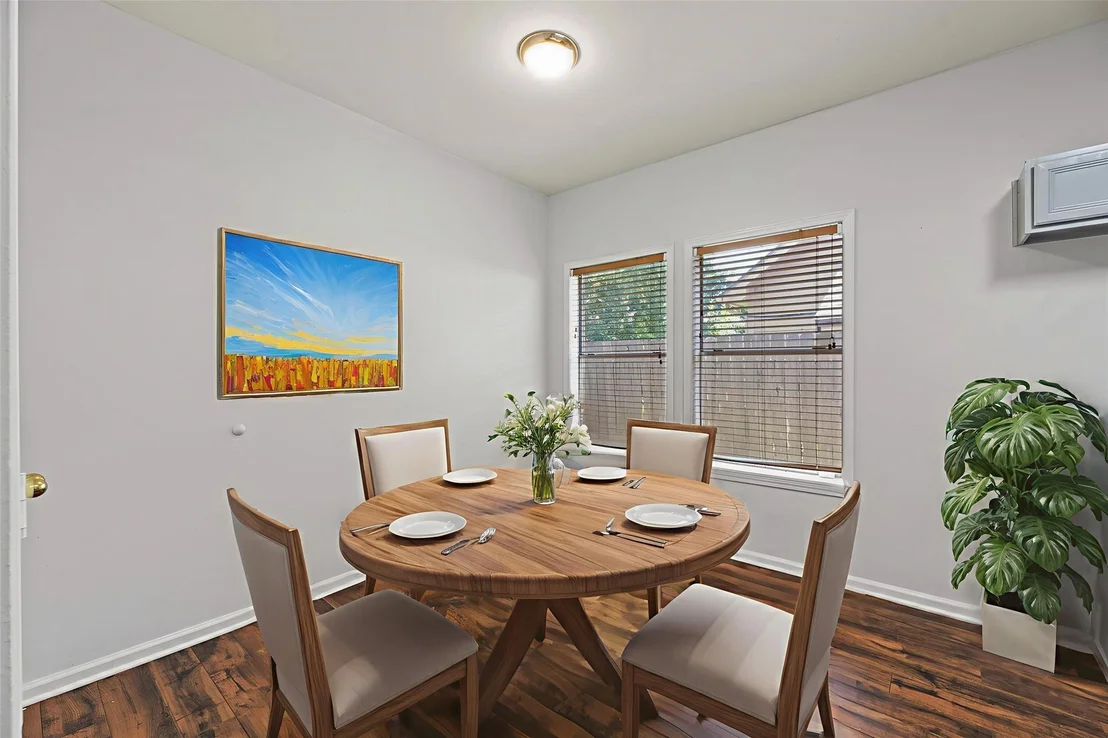 Photo of 20235 Raingate Lane