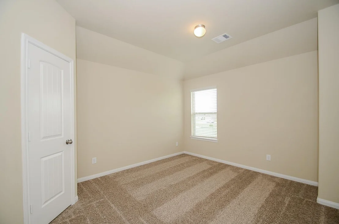 Photo of 16910 Devon Dogwood Trail