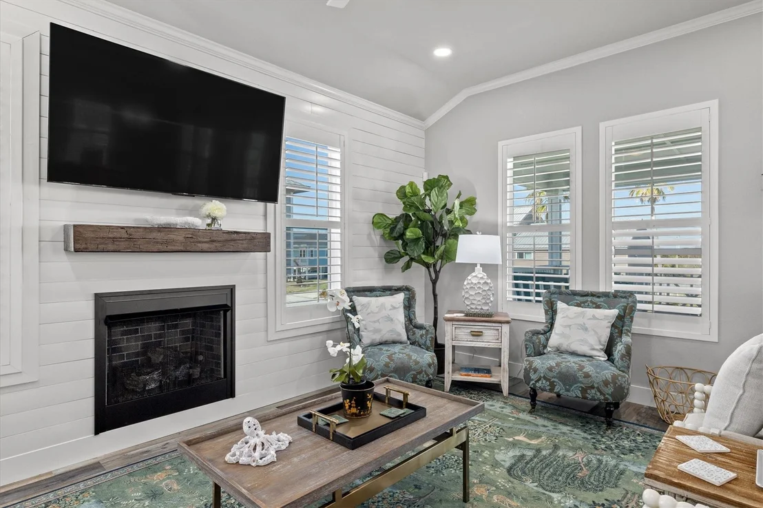 Photo of 13731 Mutiny Lane