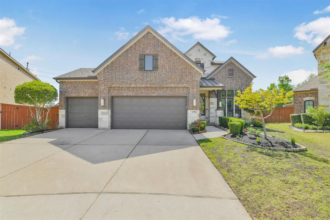Photo of 25164 Falling Leaves Drive