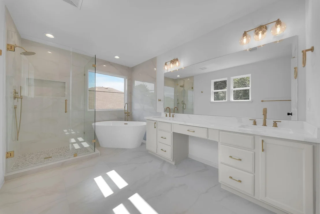 Photo of 4322 Lake Cypress Circle