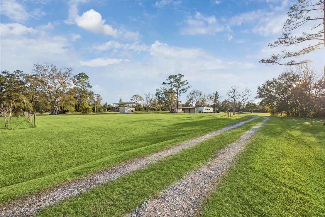 Photo of 5930 County Road 164