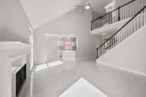 Photo of 17915 Scrub Oak Drive