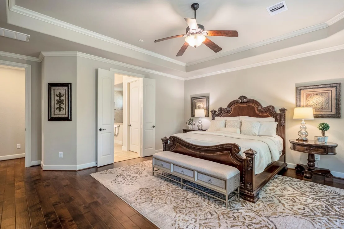 Photo of 111 Mountain Laurel Drive