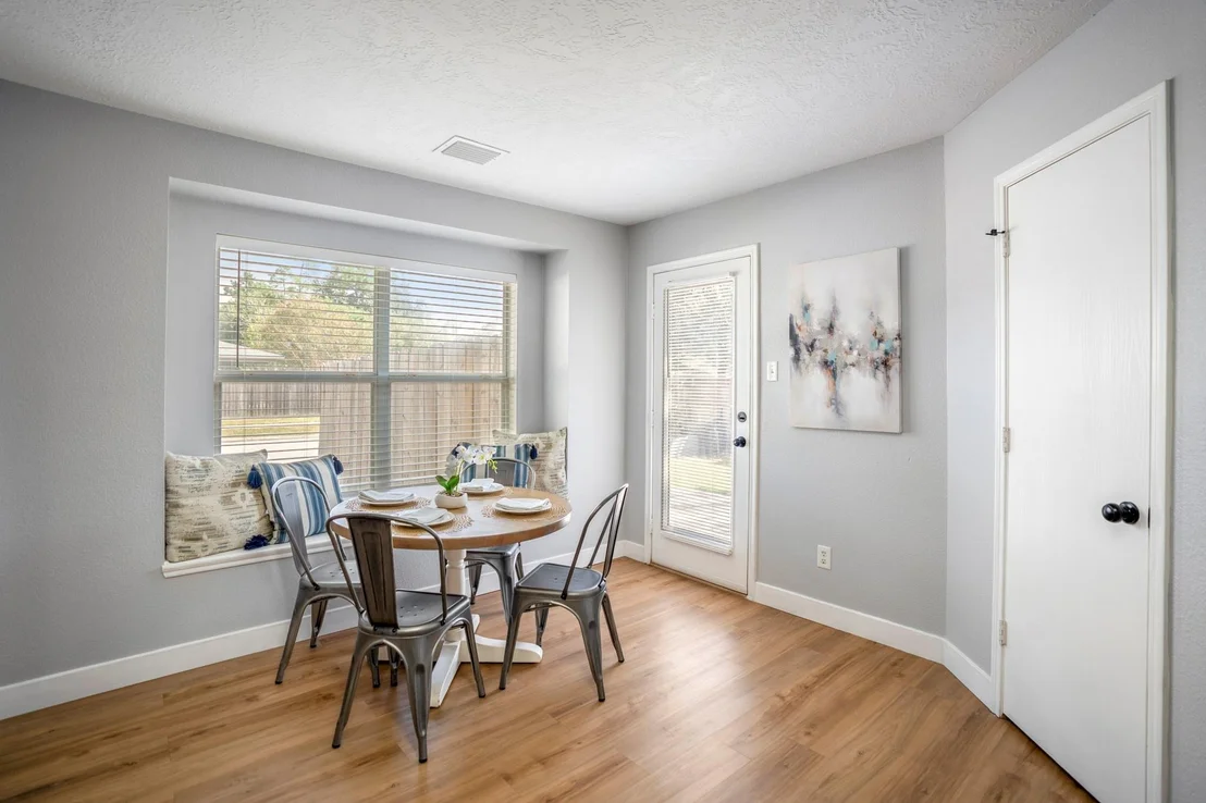 Photo of 6607 Bluestone Springs Lane