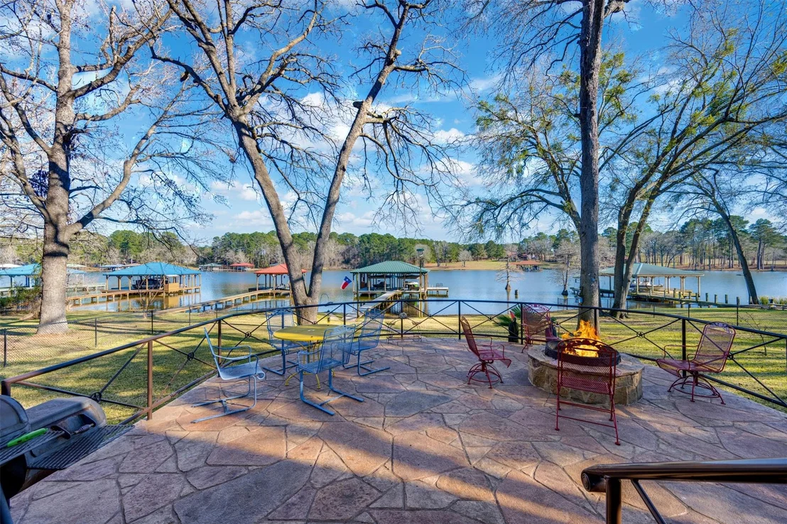 Photo of 23126 Jeb Cir