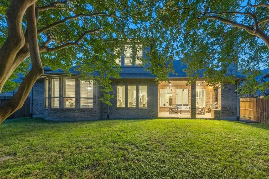 Photo of 3307 Mystic Shadow Lane