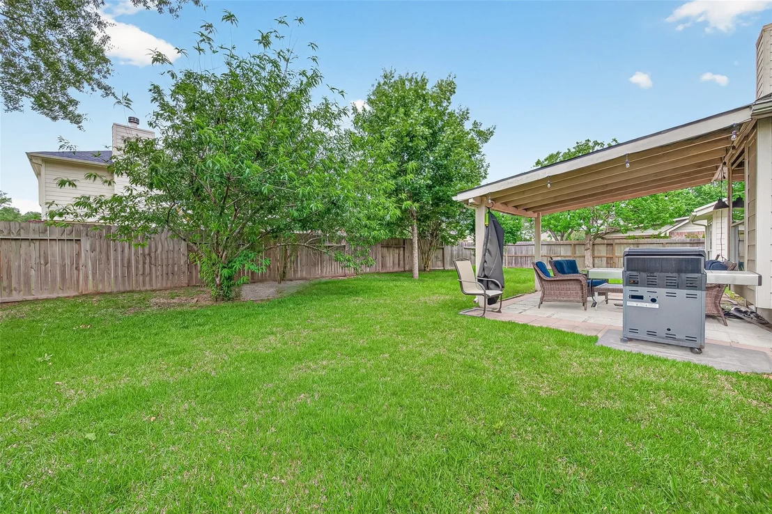Photo of 2910 Barton Meadow Lane