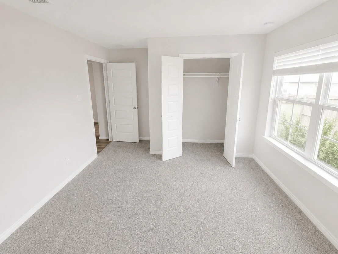 Photo of 21410 Blue Oak Drive