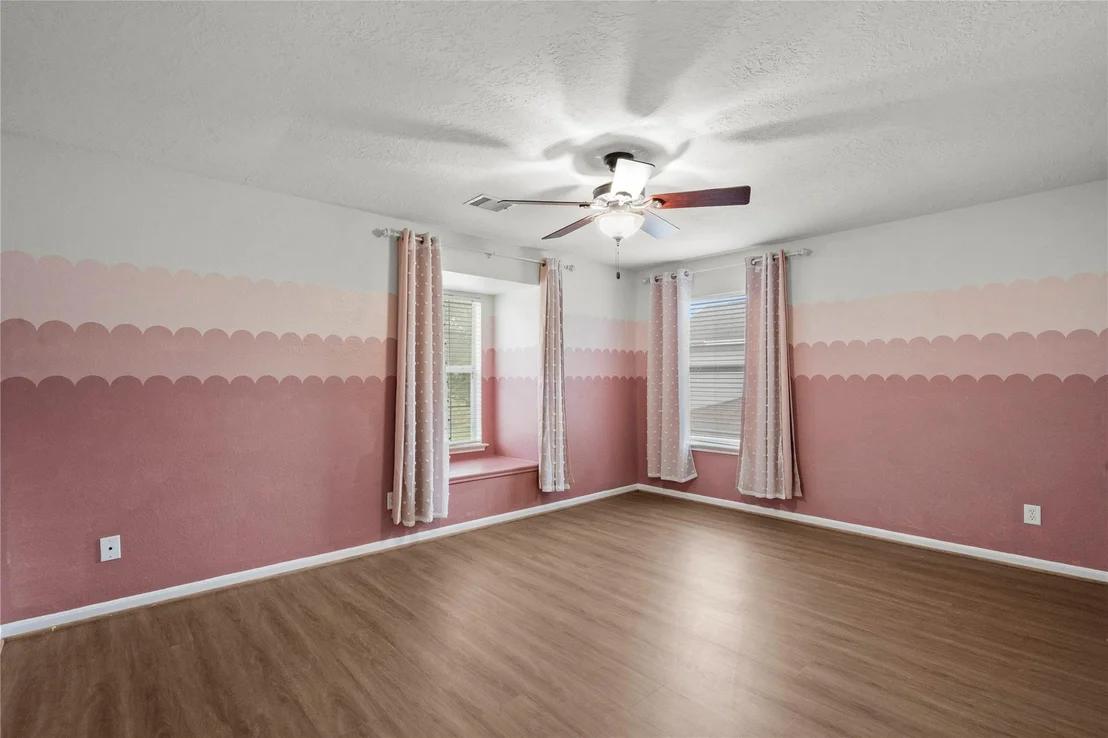 Photo of 4304 Keystone Trail