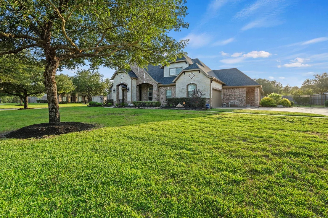 Photo of 17703 Refuge Lake Drive