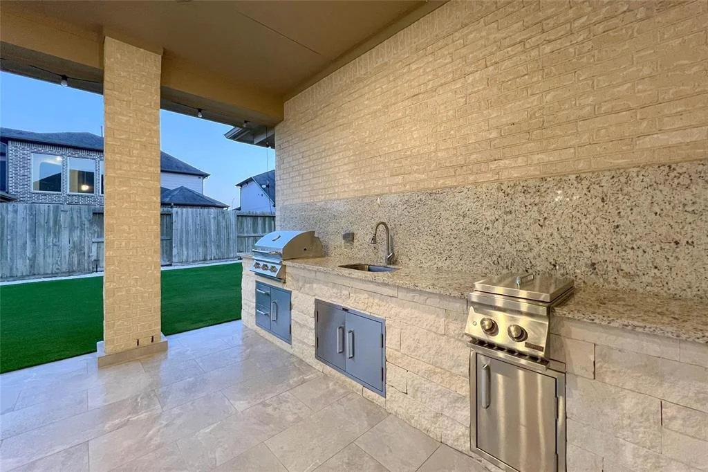 Photo of 28319 Ashton Meadows Lane
