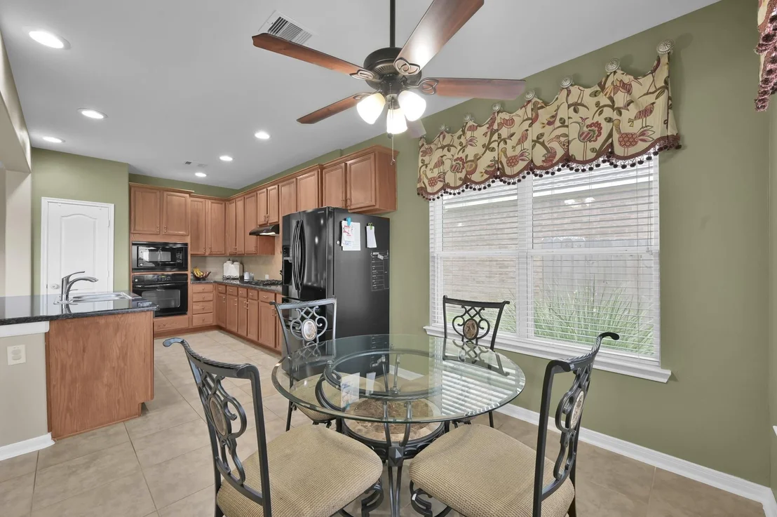 Photo of 20530 Saddleback Chase Lane