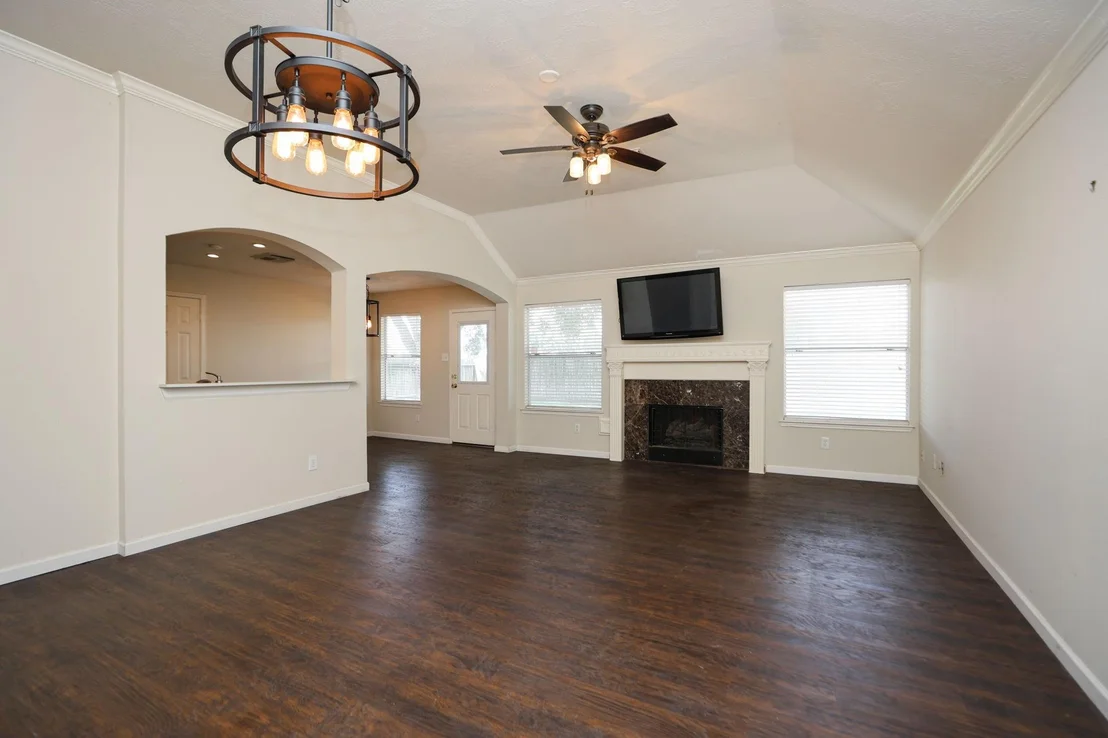 Photo of 18202 Almonte Lane