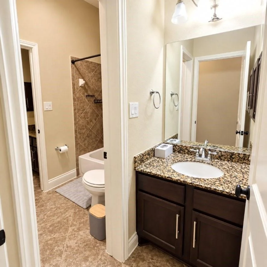 Photo of 11918 Forest Moon Drive