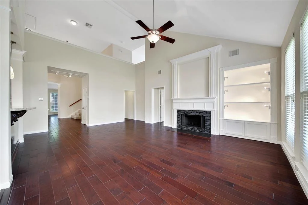 Photo of 3506 Shadowmeadows Drive