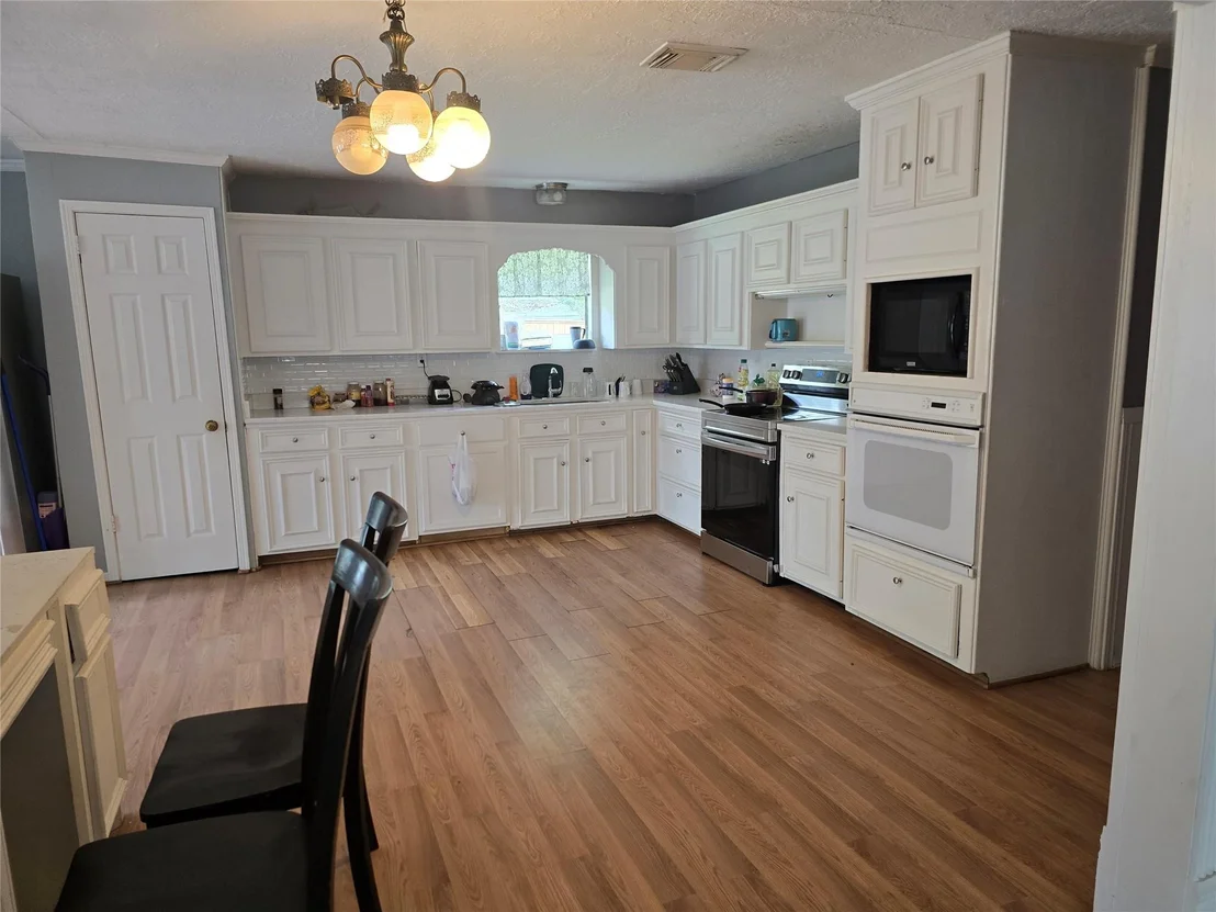Photo of 23754 Johnson Road