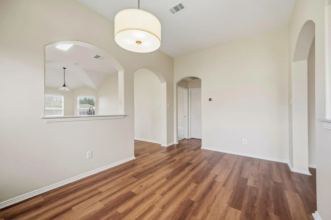 Photo of 4746 Lonestone Circle