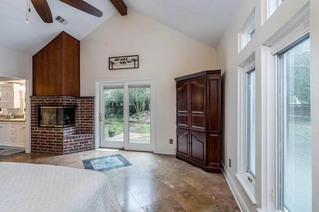 Photo of 13514 Sleepy Lane