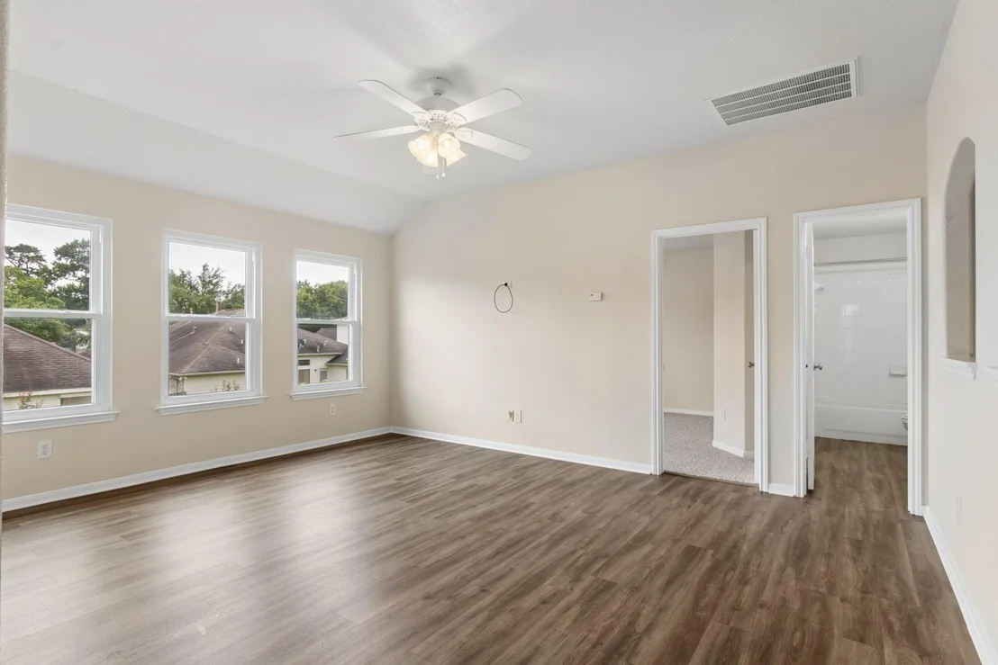 Photo of 20518 Jasmine Leaf Trail