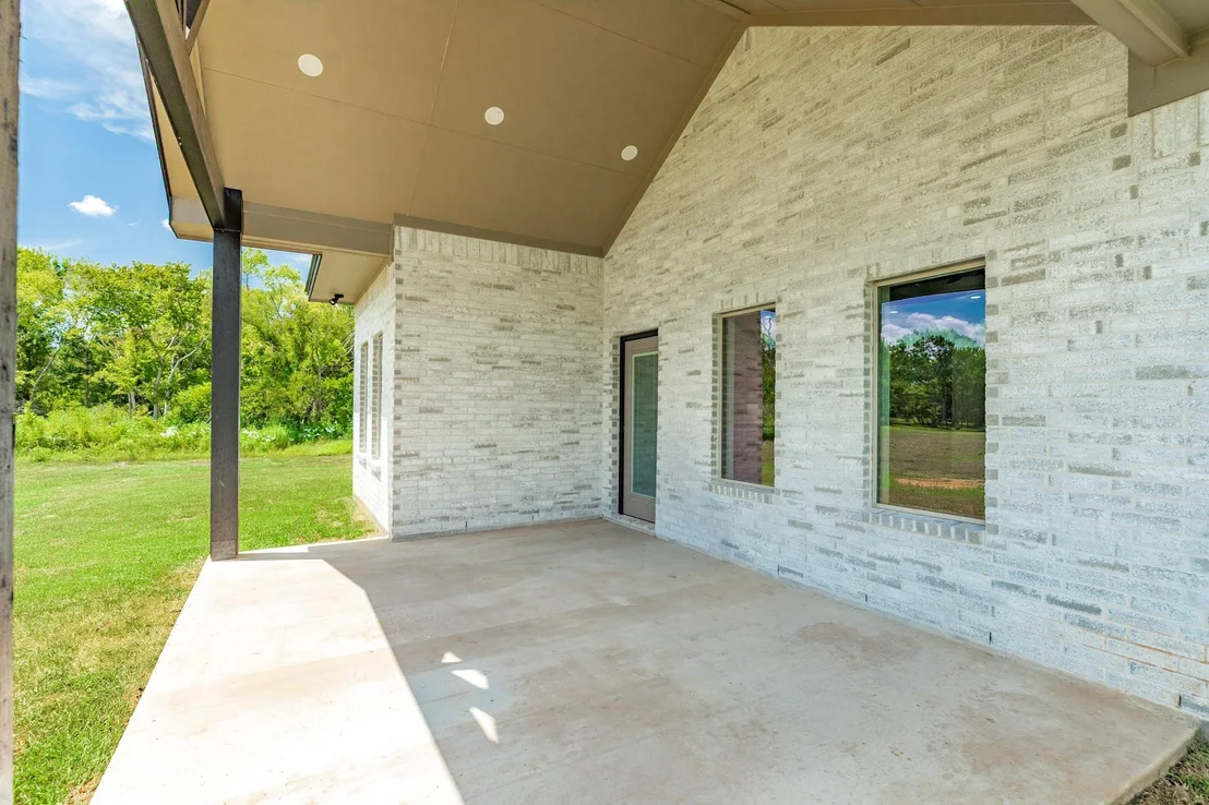 Photo of 33111 Amberjack Drive