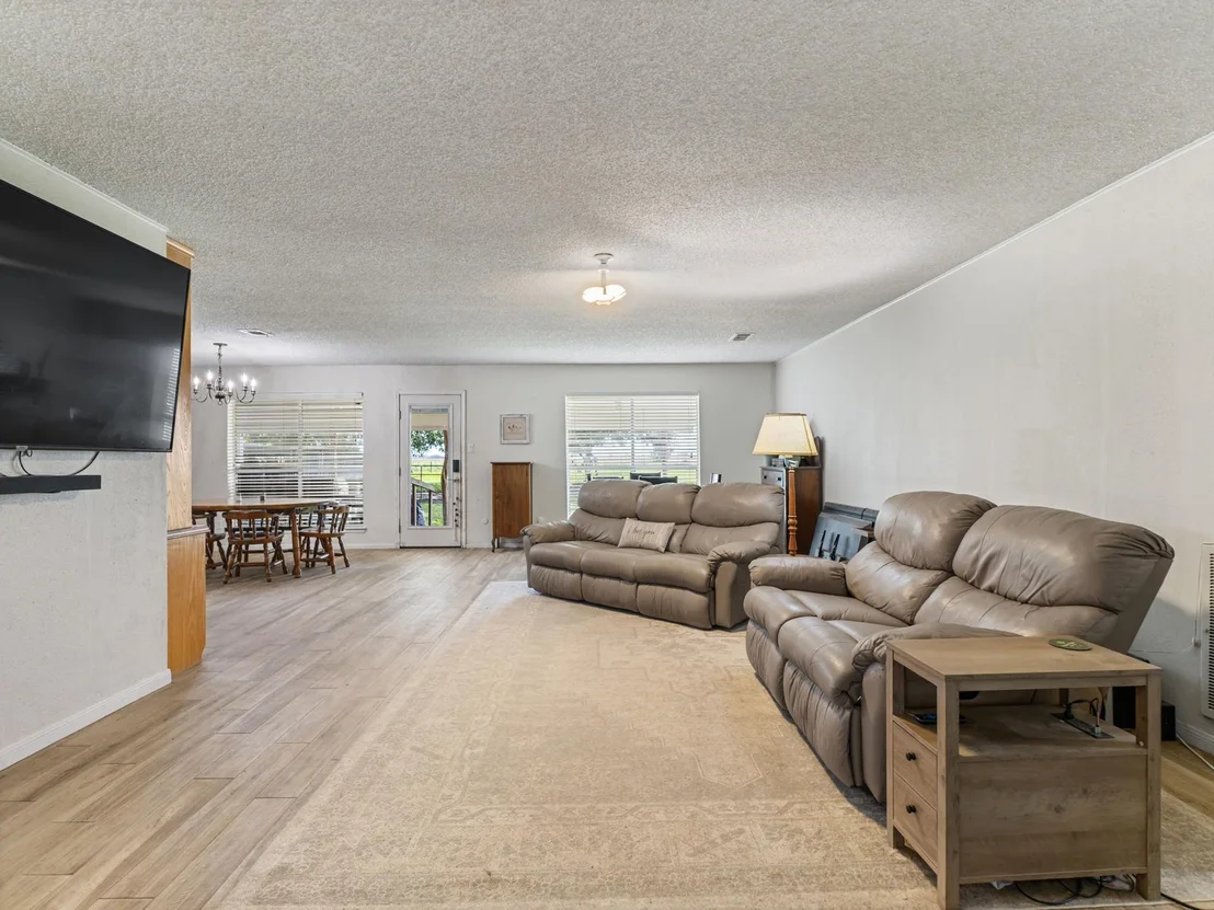Photo of 6007 Kimisu Lane