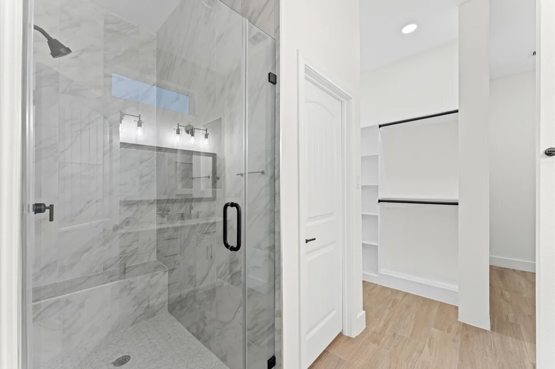 Photo of 19119 Emory Trail