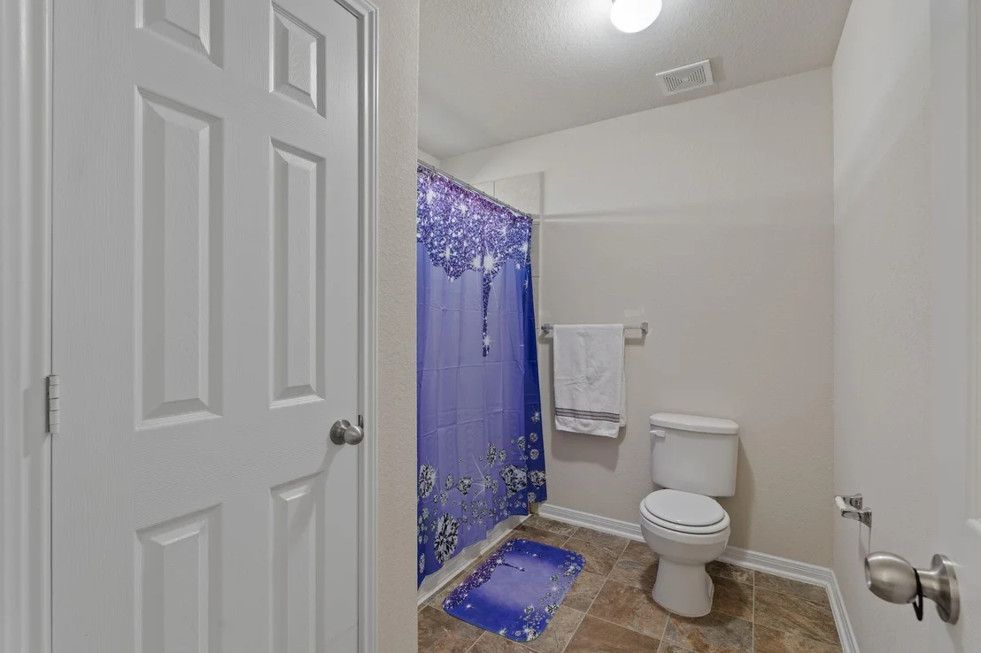 Photo of 2678 Elm Crossing Trail