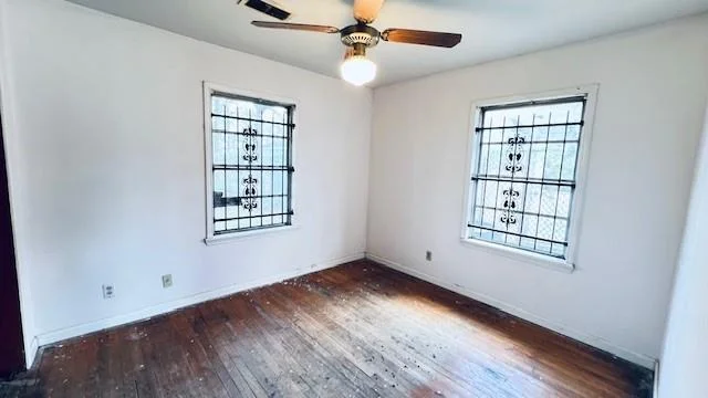 Photo of 12118 Coulson Circle