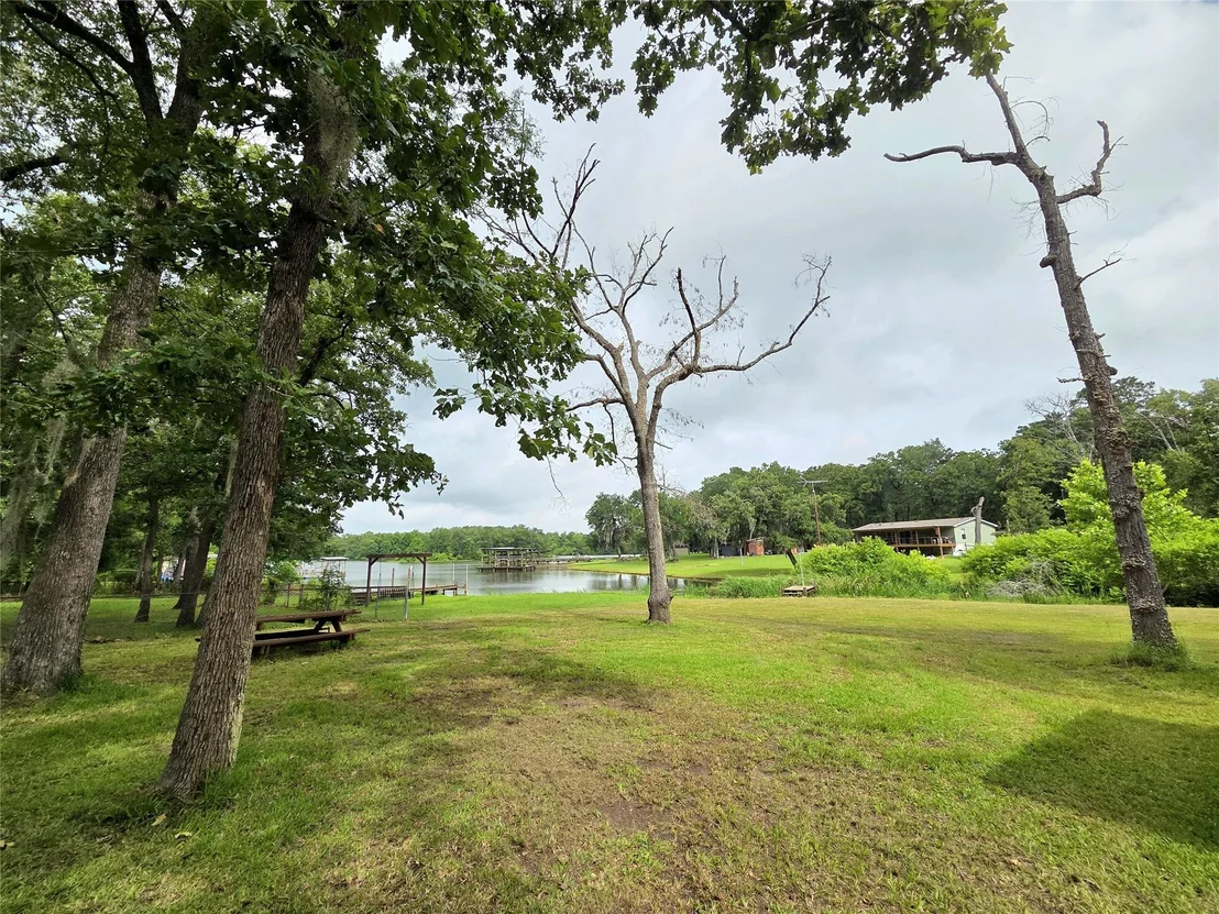 Photo of 311 Chestnut Bend