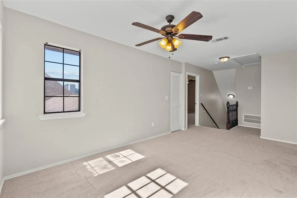 Photo of 5404 Autumn Lane