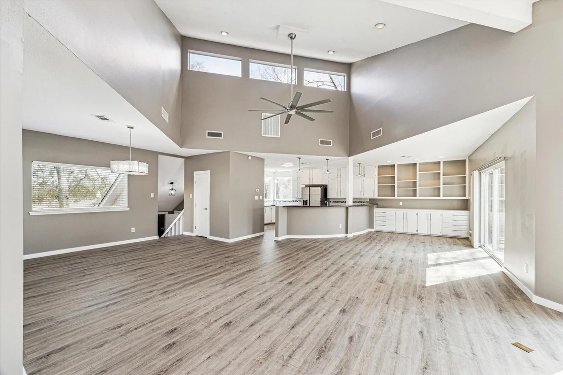 Photo of 146 Dawns Edge Drive