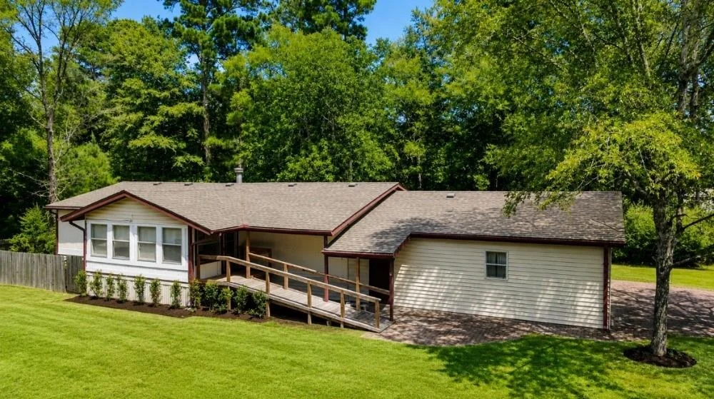 Photo of 120 Westlake Road